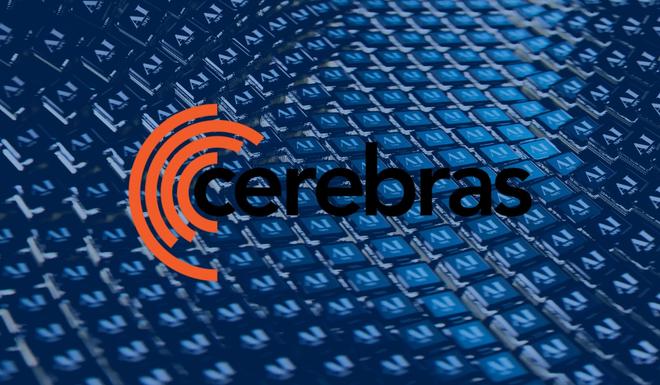 Cerebras