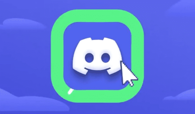 Discord