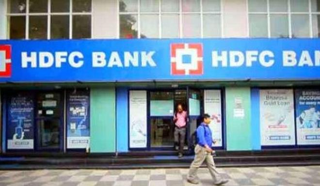 HDFC Bank Downtime: These Services Unavailable