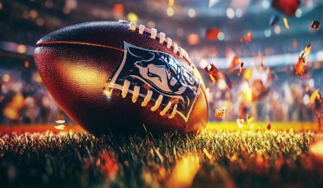 super bowl online betting