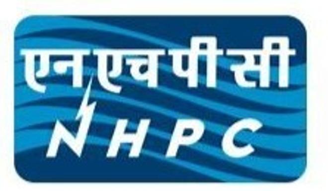 NHPC