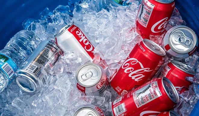 Why Is Coca-Cola Recalling Drinks In Europe? Explained