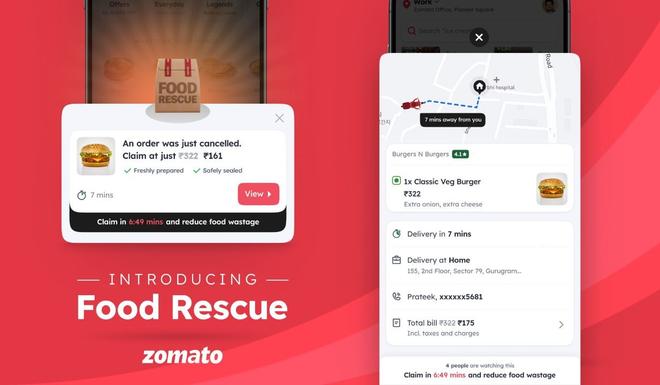 zomato