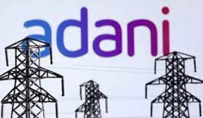 Gautam Adani plans to invest $1 billion in Adani Green Energy