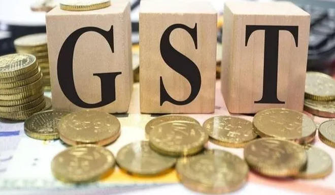 No GST on penal charges levied by banks, NBFCs