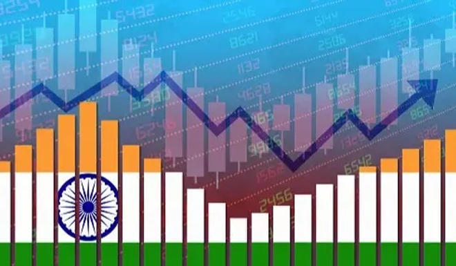 Indian economy