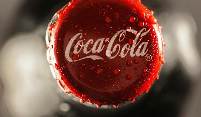 Several students in Karachi allegedly walked out of a Coca Cola recruitment drive late last month. 