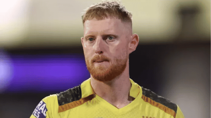 'No HIDING Behind...': Ben Stokes on Why he Skipped IPL 2025 Auction