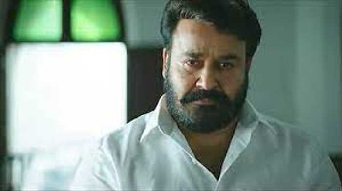 Mohanlal - IMDb