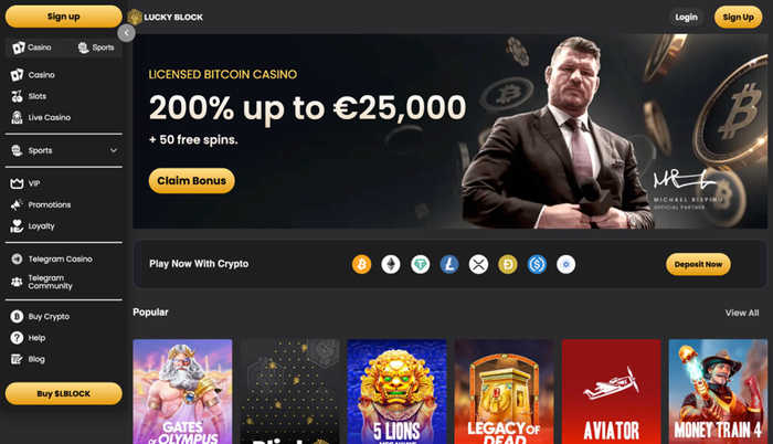 10 Awesome Tips About How to Play Crash Game in Crypto Casinos From Unlikely Websites