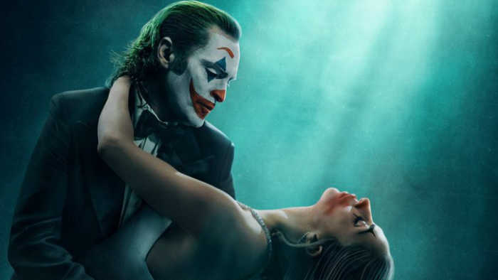 Joker Folie à Deux Box Office Collection Day 2: Negative Reviews Of Sequel  Driving Audiences Away? | Republic World