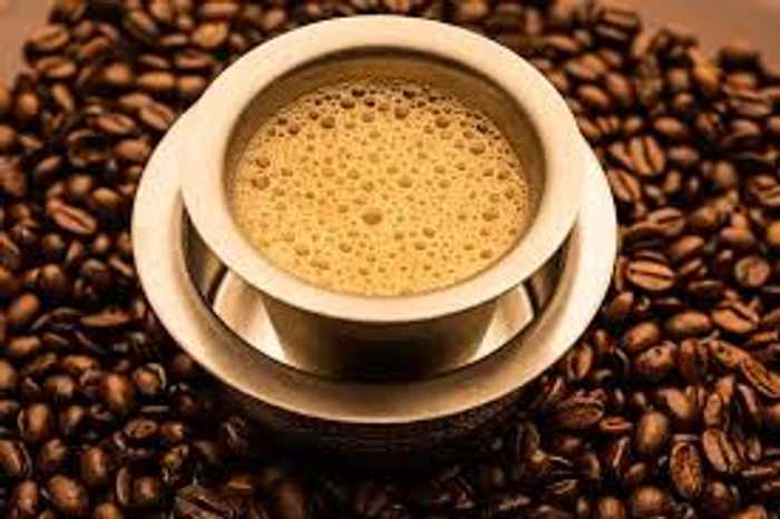 30k+ Filter Coffee Pictures | Download ...