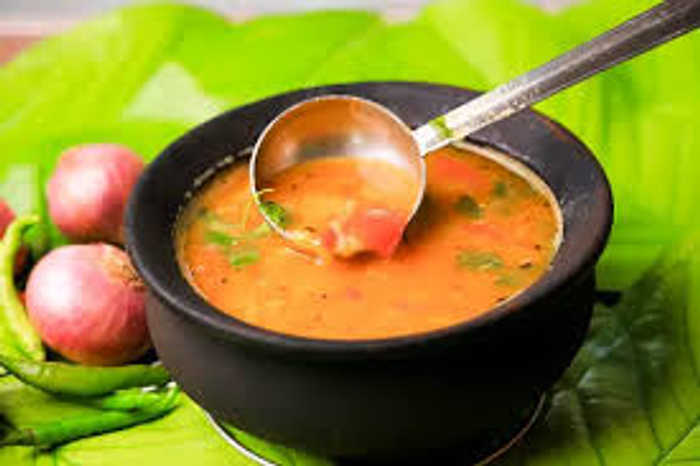Sambar Pictures | Download Free Images ...