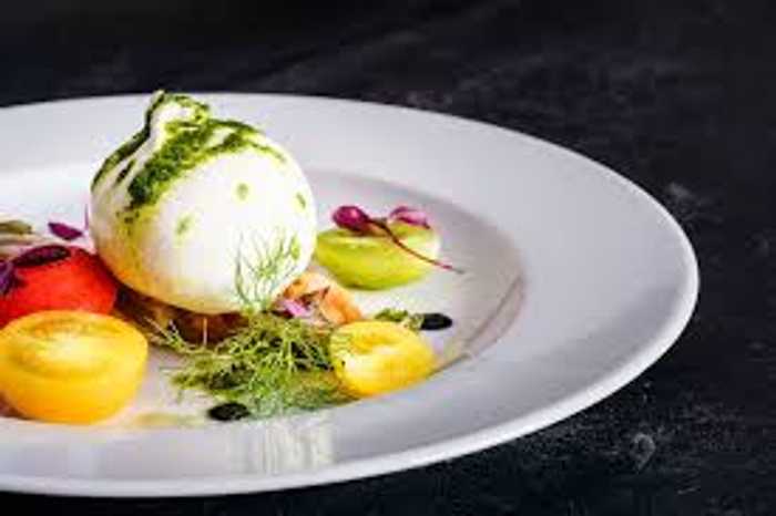 Burrata Pictures | Download Free Images ...