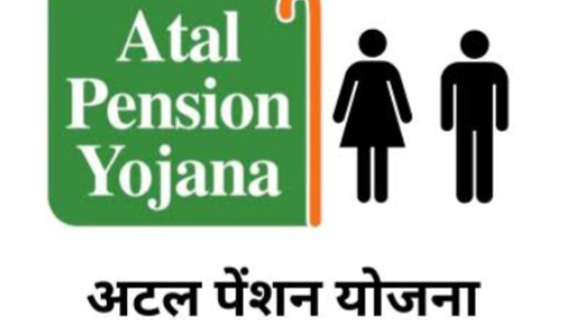 APY: मोदी सरकार की अटल पेंशन योजना से जुड़े 6.9 करोड़ लोग, मिलती है 5 हजार तक पेंशन