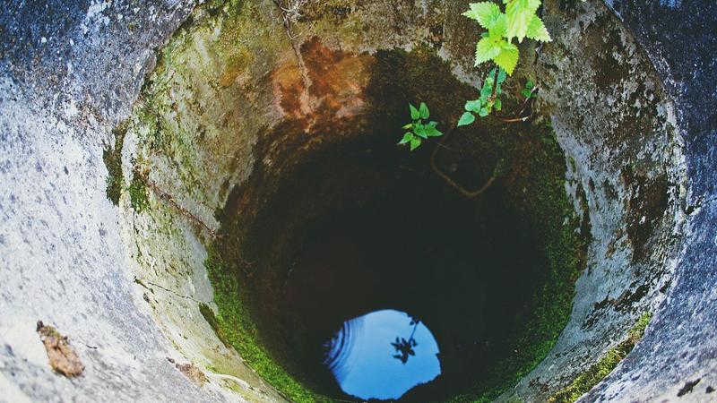 5 Dead After Inhaling Suspected Toxic Gas Inside Well in Chhattisgarh