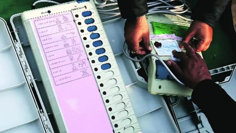 Assembly Bypoll Results 2024: List of Winning candidates