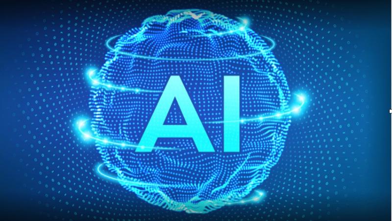 10 Best AI Humanizers to Humanize AI Text Easily (Free & Paid)