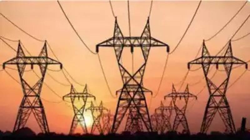 Power tariff revised in Tamil Nadu