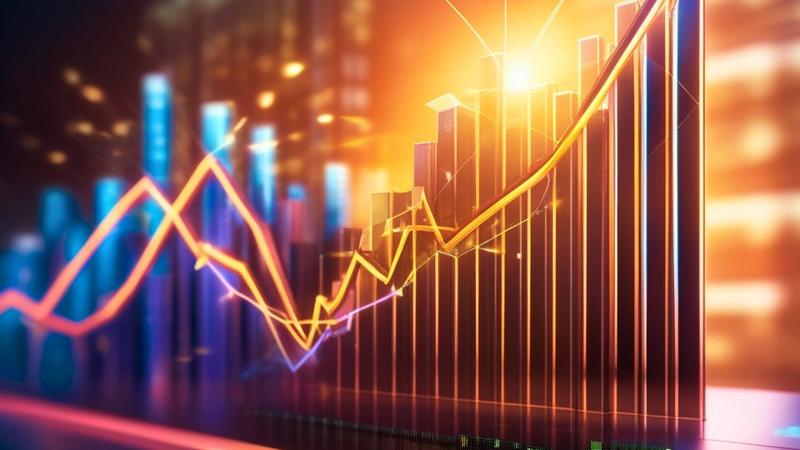 1:10 Stock Split: Metal Company Shares To Trade Ex-Date On January 3