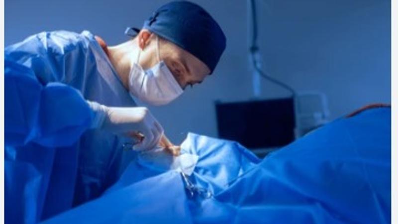 15-year-Old Boy Dies After Fake Doctor Performs YouTube-Guided Surgery 