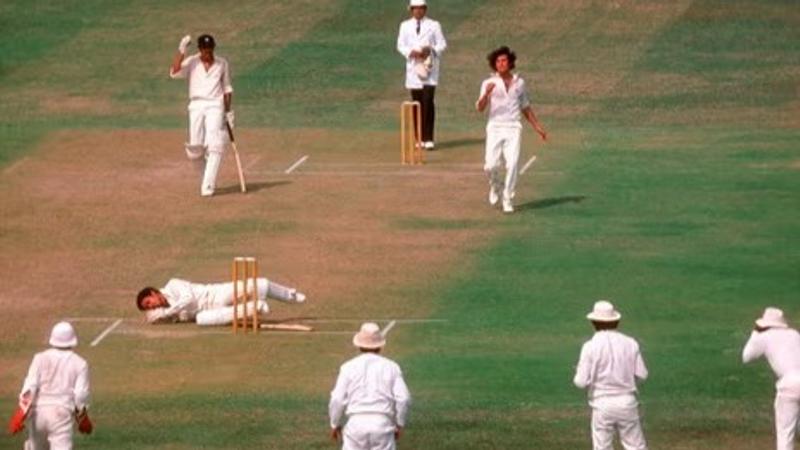 1983 world cup hero indian cricketer mohinder amarnath birthday special