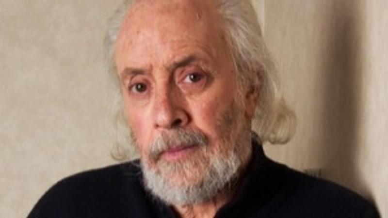 Robert Towne, Oscar-winning Chinatown Screenwriter, Dies At 89 