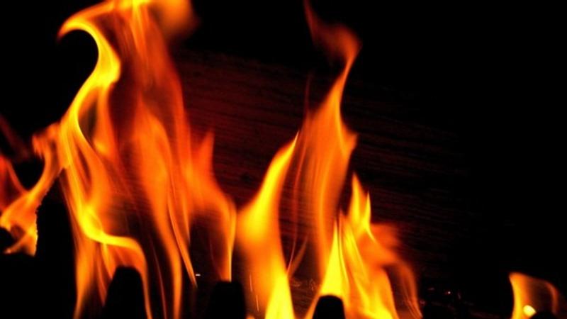 3 Students Injured After Fire at Gurukul in Rajasthan's Bundi