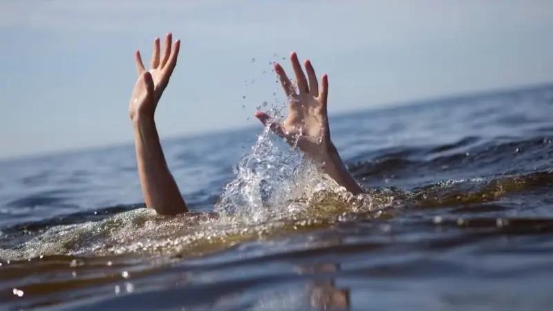 3 teenagers drown in pond in Jaipur