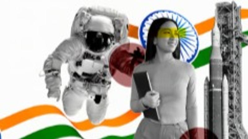 5 Big Records That India Broke in 2024 