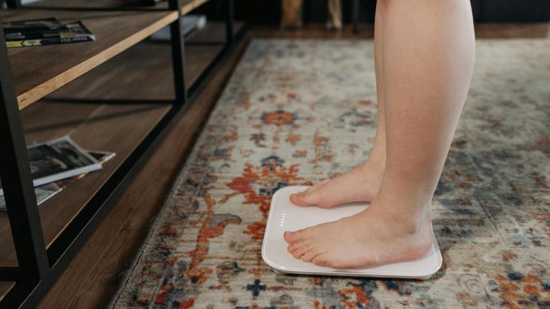 5 Times You Should Avoid Stepping On A Weighing Scale