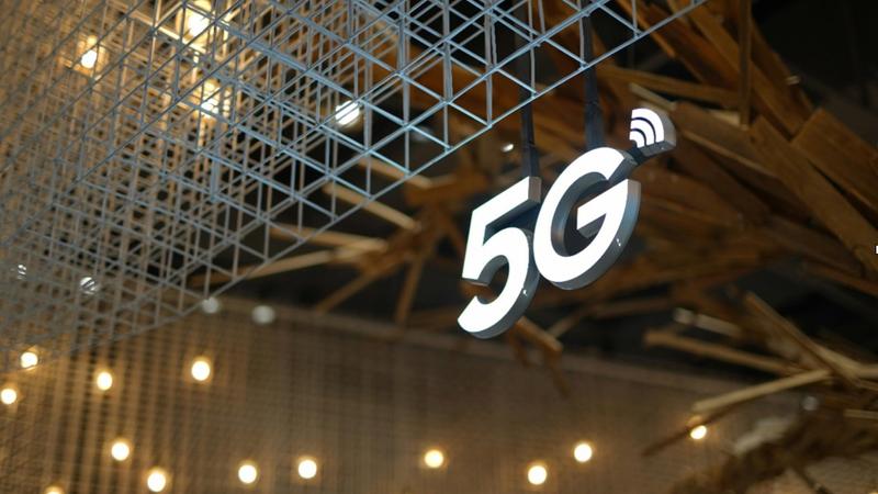 5G Recent Advancements Set to Benefit Indian Online Businesses