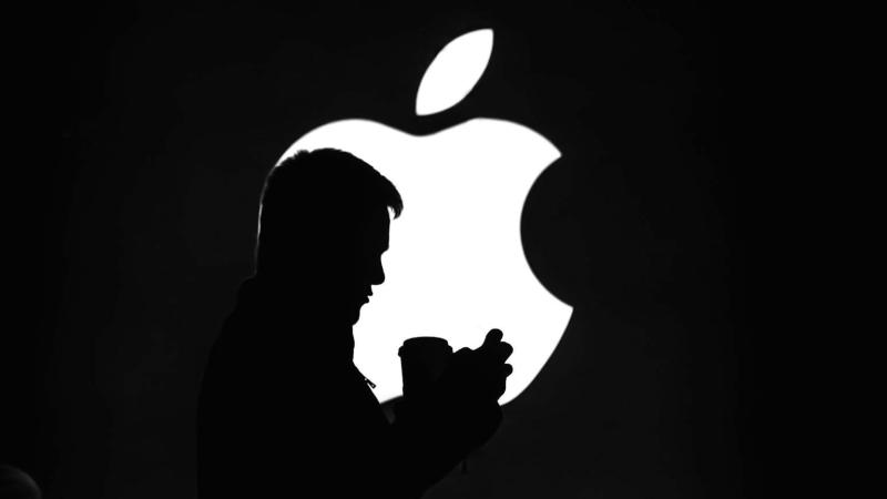 Deal announcement unlikely before Apple's Worldwide Developers Conference in June.