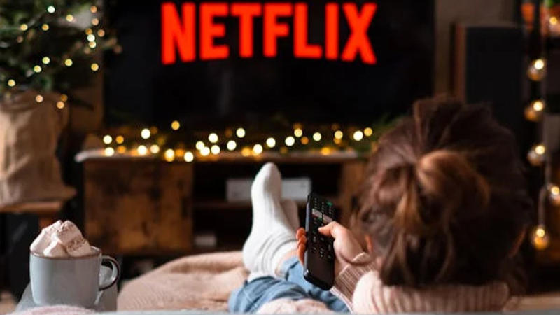 7 Netflix hacks