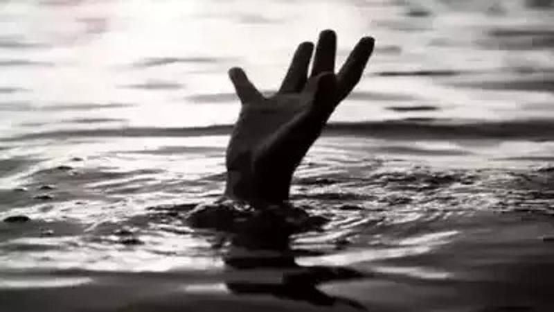 Two boys drown in pond in Farrukhabad