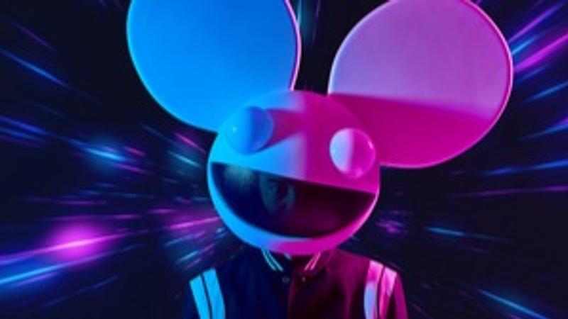 Deadmau5