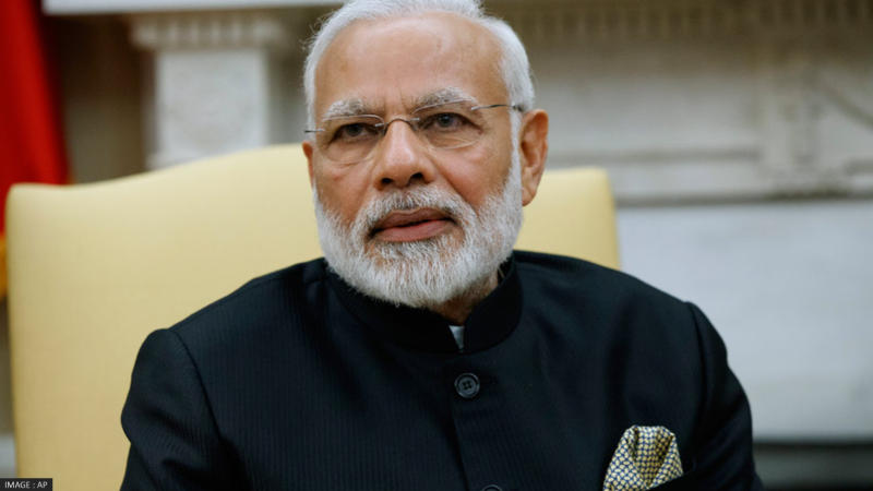 PM मोदी फरवरी में फ्रांस दौरे पर जाएंगे, AI समिट में लेंगे हिस्सा; टेक्नोलॉजी पर बड़ी डील संभव