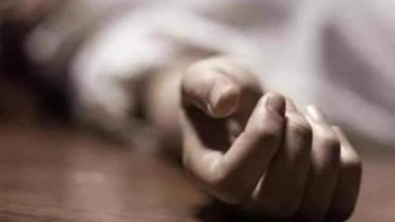  UP student commits suicide in Rajasthan's Kota