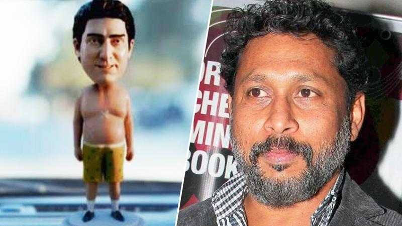 Abhishek and Shoojit have come together for a new film