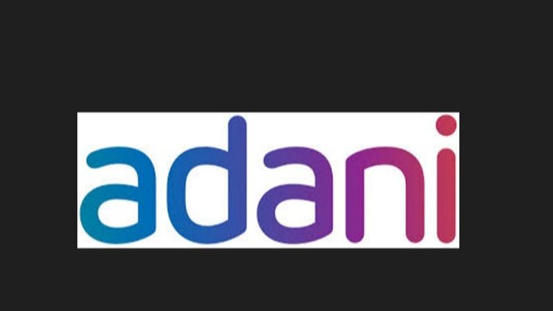 Adani