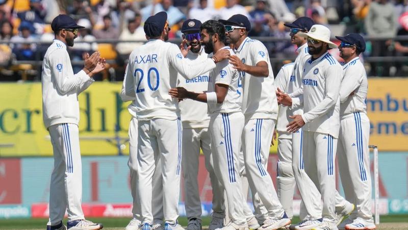 afghanistan will host test match against new zealand in greater Noida