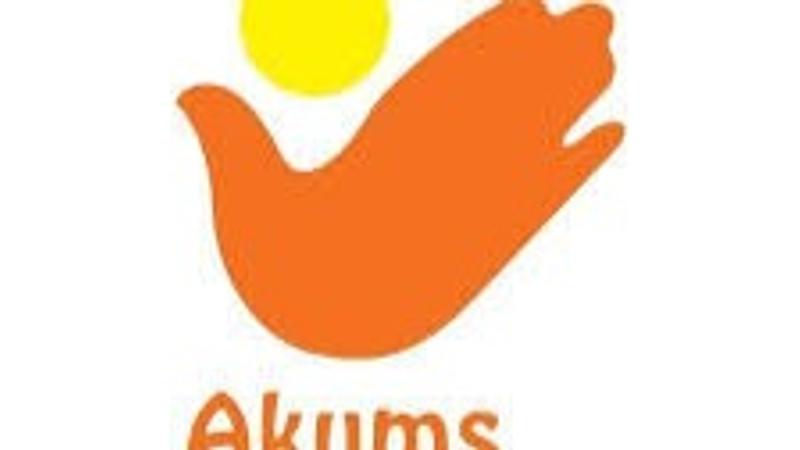 Akums Drugs & Pharma