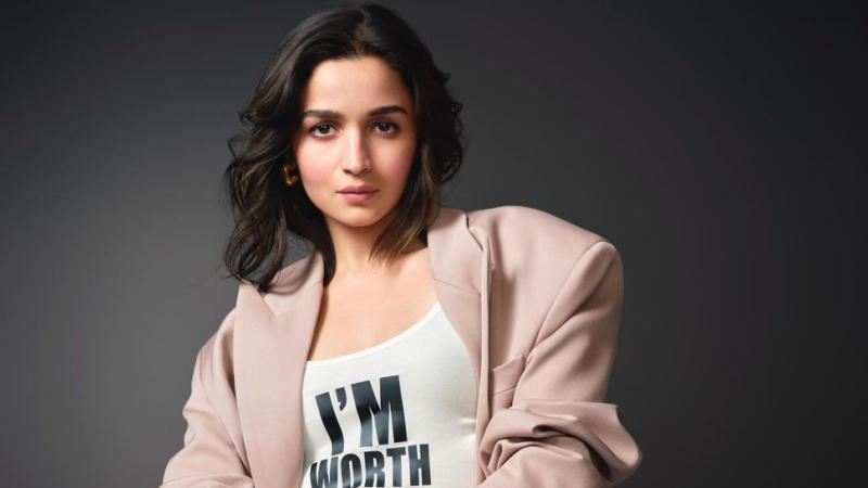 Alia Bhatt's Jigra is sunning in cinema halls now