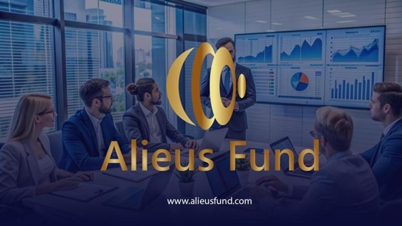 Alieus Fund