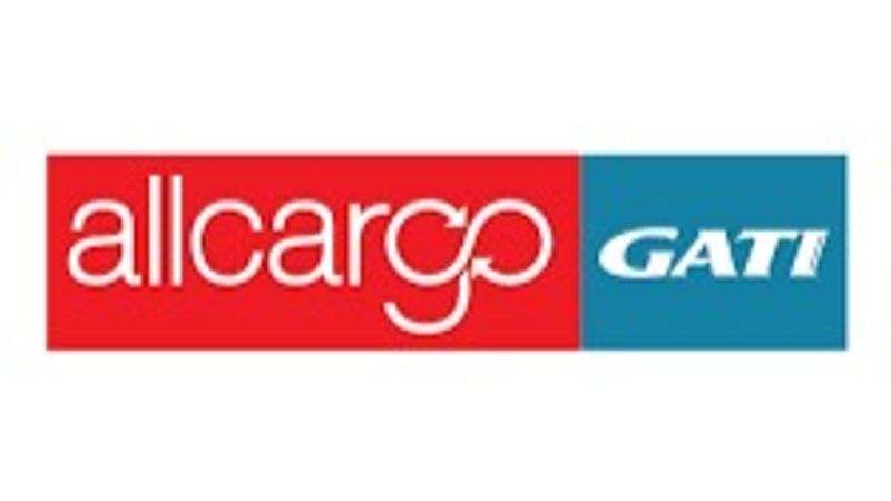 Allcargo Gati 