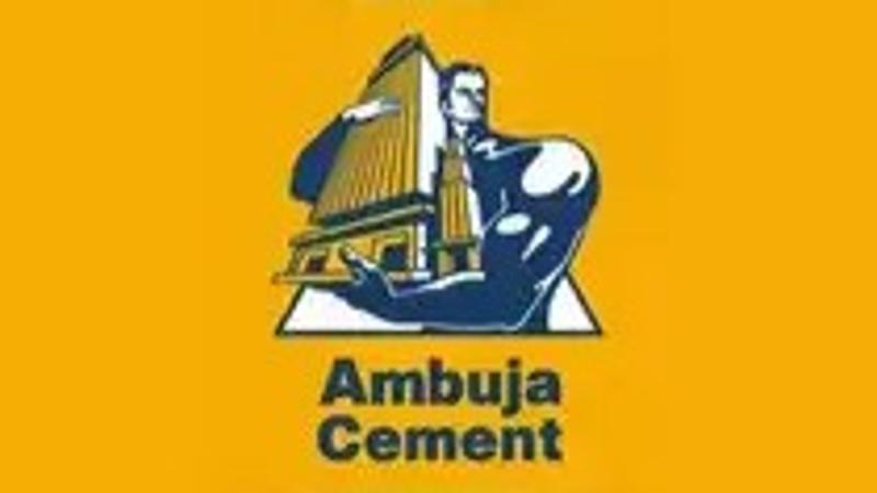 Ambuja Cements Delivers, Highest Volume In Q2 Series In The Last 5 Years