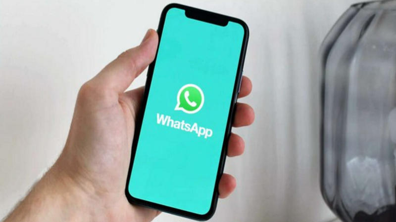 WhatsApp tips: How to transfer chat history from iPhone to Android phone