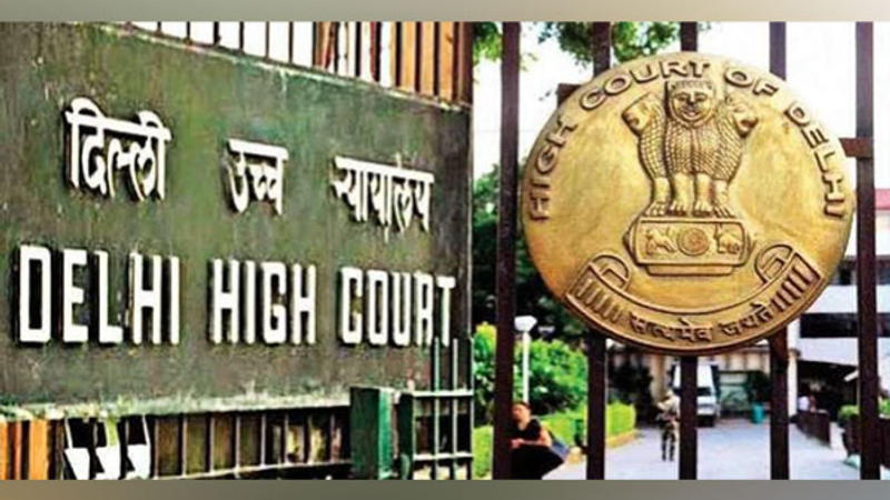 Delhi High court grants relief to Ambuja cement, quashes Rs218 Cr stamp duty order