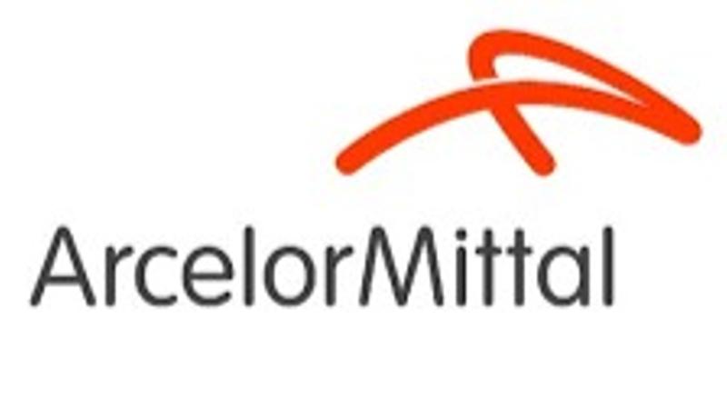 ArcelorMittal