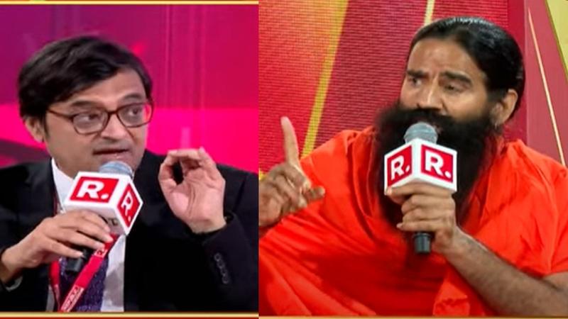 arnab-goswami-and-baba-ramdev